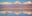 CHI_Atacama_LicanburVolcano_Shutterstock_1165284973 Flamingoes in the Atacama Desert, Chile
