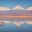 CHI_Atacama_LicanburVolcano_Shutterstock_1165284973