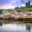 Chiloe Chile