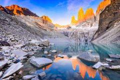 _shutterstock_755280913 Torres del Paine