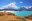 ShutterStock © Torres del Paine