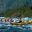 Rafting Lake District