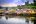 CHI_Chiloe_Castro_iStock_868314570 chiloe