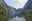 Alerce Andino National Park