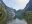 Alerce Andino National Park