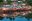 CHI_LakeDistrict_Chiloe_Shutterstock_1071492125 CHI_LakeDistrict_Chiloe_Shutterstock_1071492125