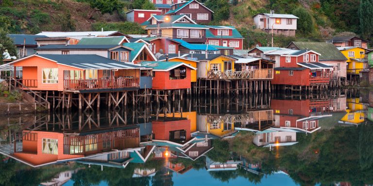 CHI_LakeDistrict_Chiloe_Shutterstock_1071492125