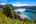 iStock © iStock ©