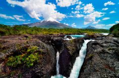 puerto varas