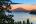 CHI_OsornoLakeandVolcano_shutterstock_675347041 Osorno