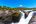 CHI_PetrohueFalls_Shutterstock_1156723954 CHI_PetrohueFalls_Shutterstock_1156723954