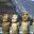 Easter Island