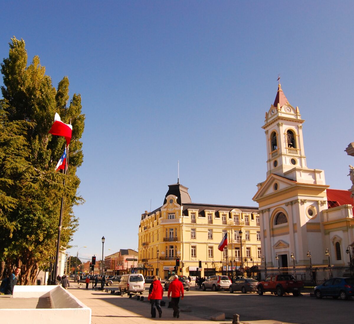 CHI_PuntaArenas_MN_free