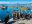 CHI_Coquimbo_shutterstock_343374050 CHI_Coquimbo_shutterstock_343374050