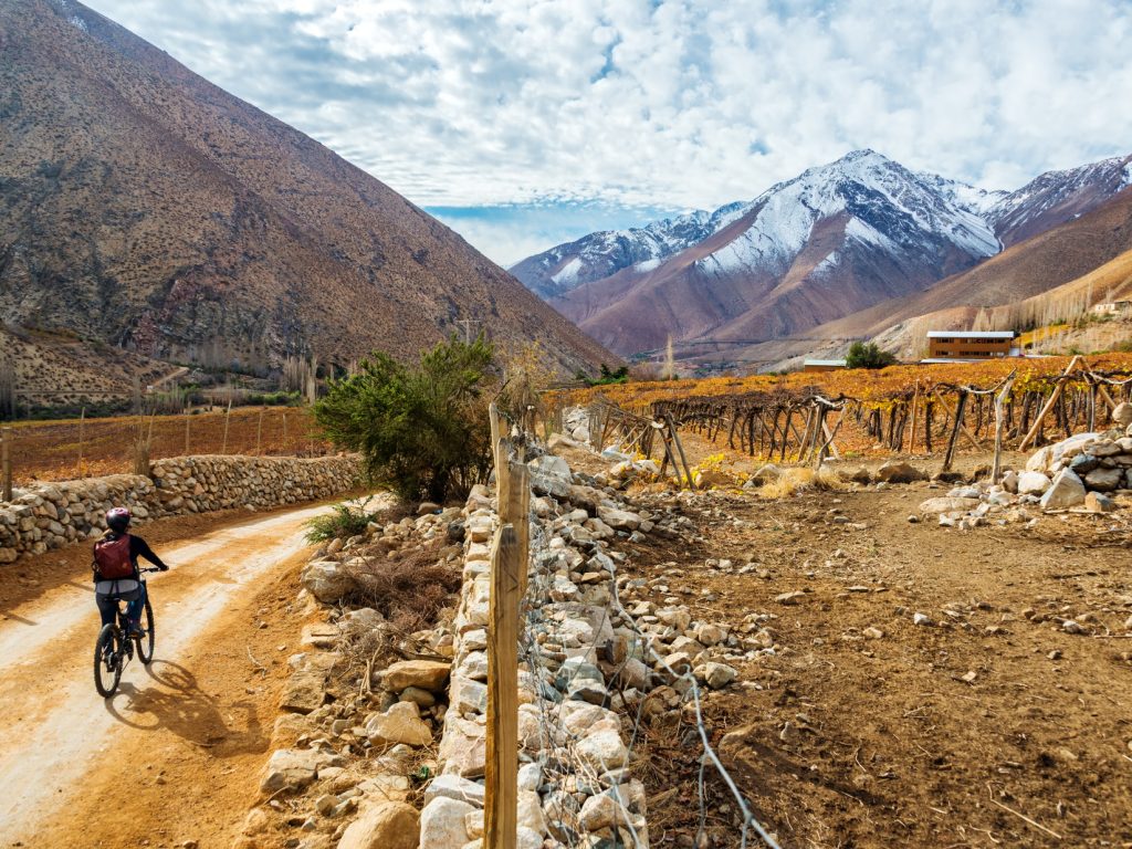 CHI_ElquiValley_shutterstock_219660664
