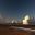Observatory La Serena
