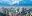 ShutterStock © Santiago