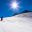 Skiing
