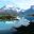 Torres del paine
