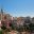 CHI_Valparaiso_shutterstock68971072_freewithcredit