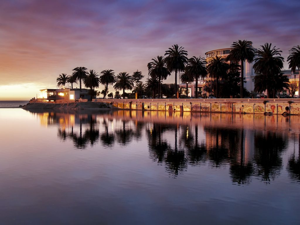 Vina del Mar