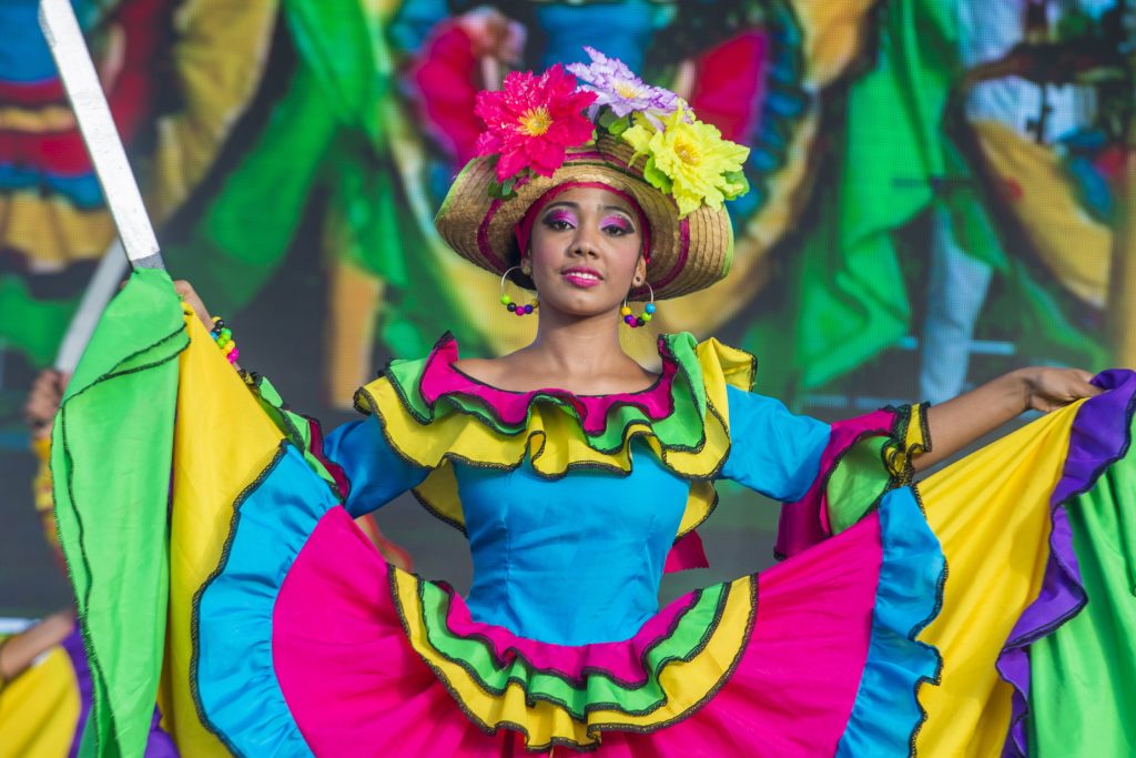 COL_Caribbean_Barranquilla_NEPTUNO_supplier (1)