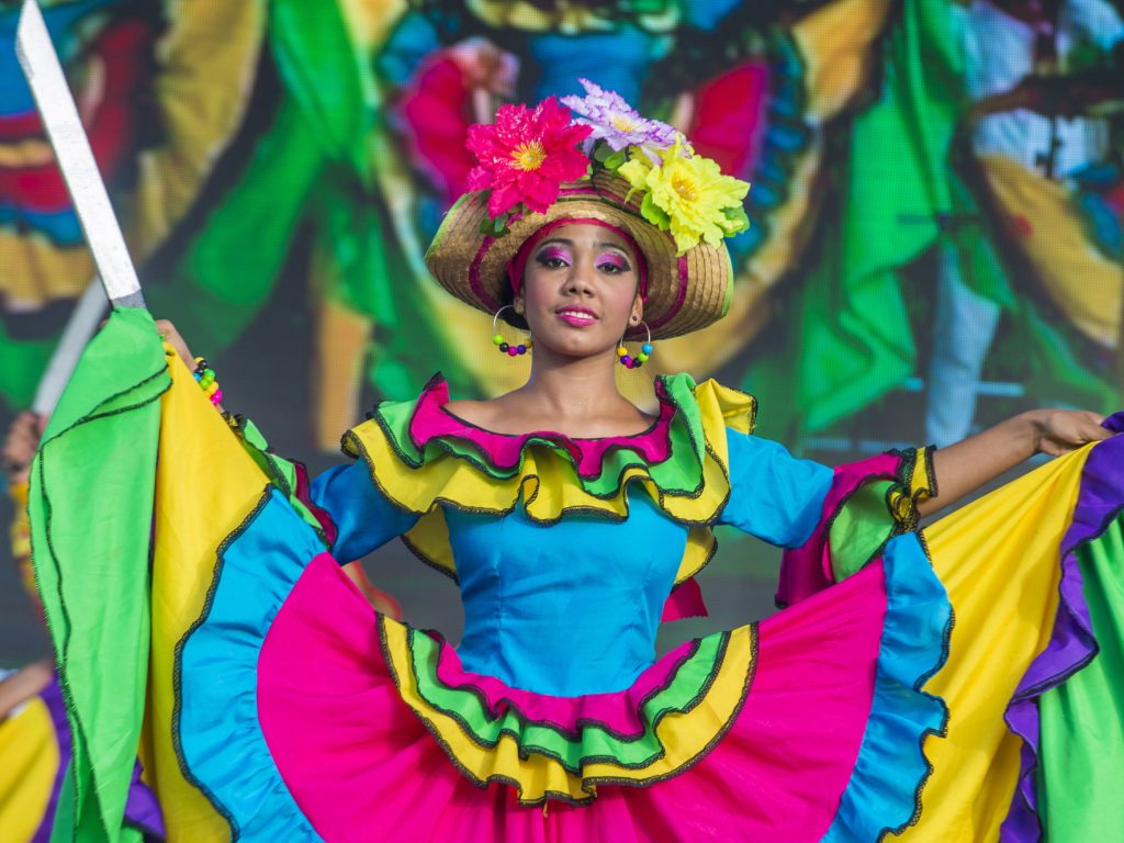 COL_Caribbean_Barranquilla_NEPTUNO_supplier (1)