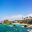 Tayrona National Park