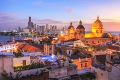 Cartagena