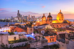 Cartagena