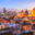 Cartagena