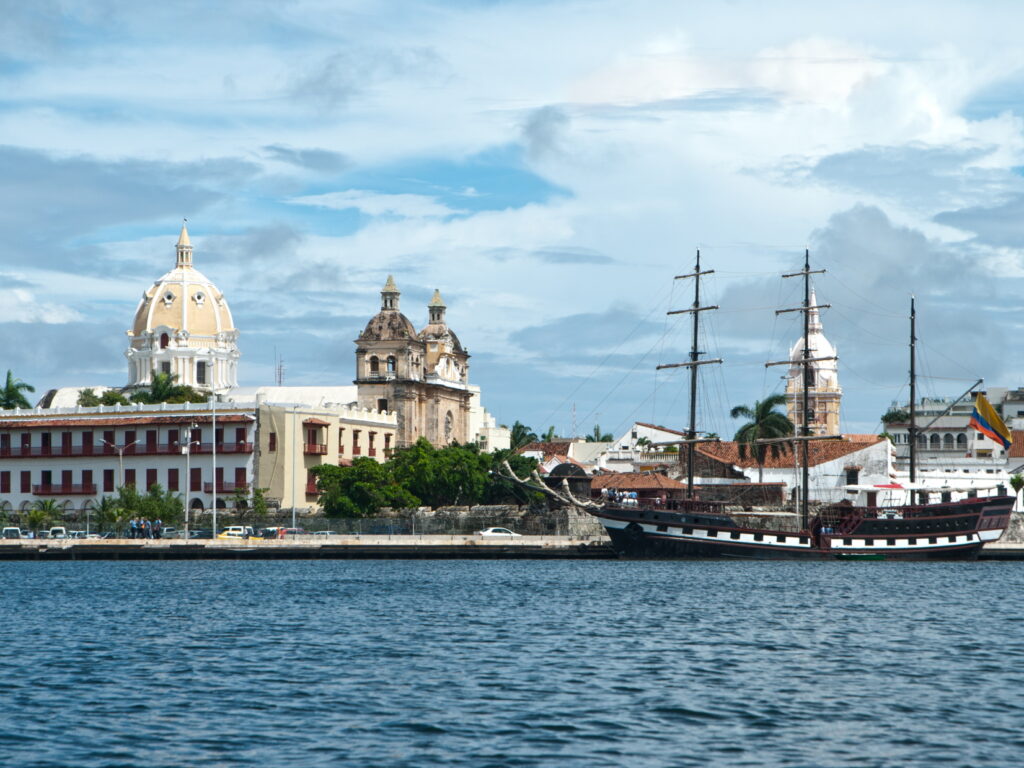 Cartagena