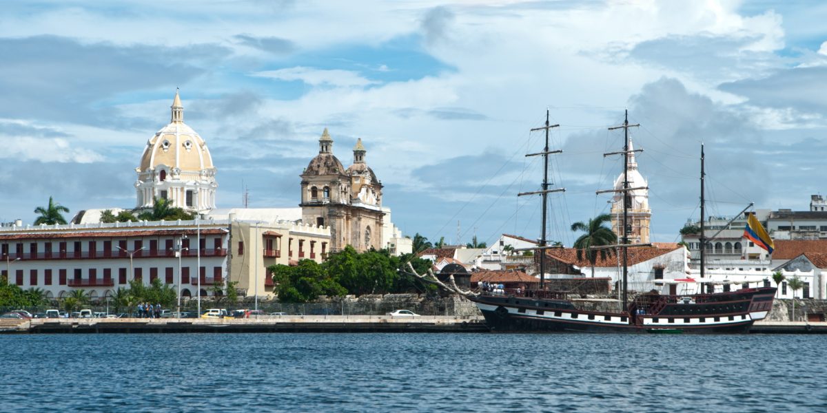 Cartagena