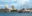 COL_Cartagena_ShutterStock_109022858 Cartagena
