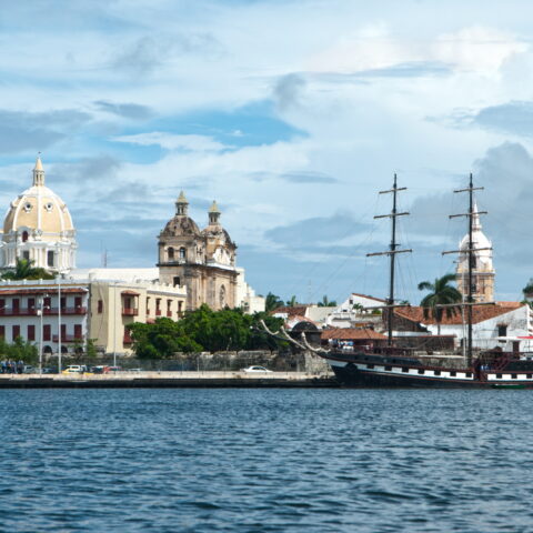 Cartagena
