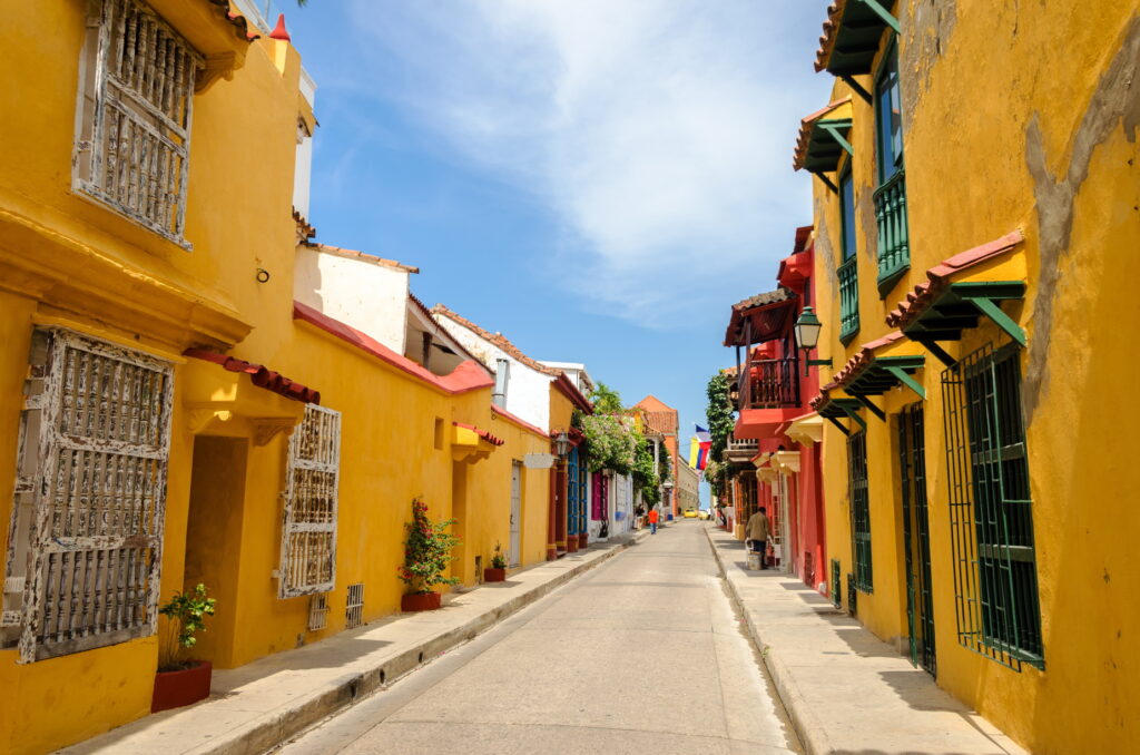 COL_Cartagena_ShutterStock_171806537