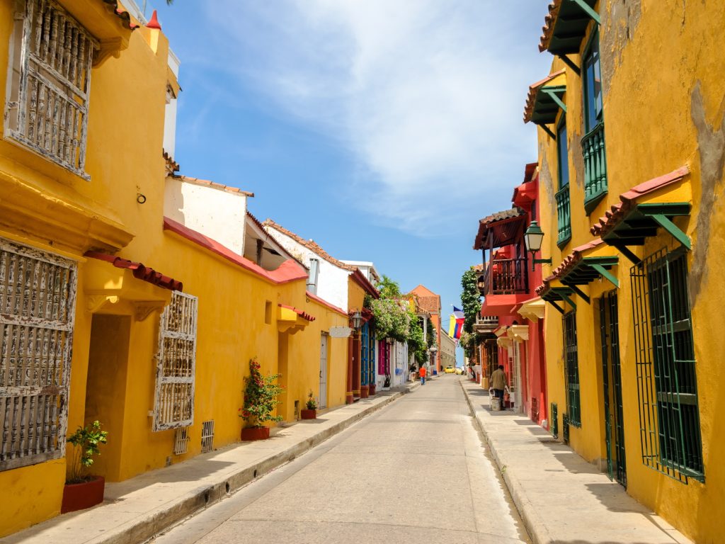 COL_Cartagena_ShutterStock_171806537