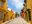COL_Cartagena_ShutterStock_171806537