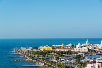 Cartagena