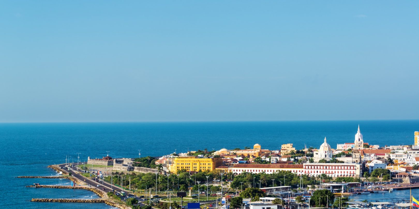 Cartagena