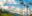 ShutterStock © Cocora Valley