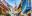 ShutterStock © Cartegena