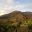 Iguaque National Reserve