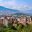 Medellin