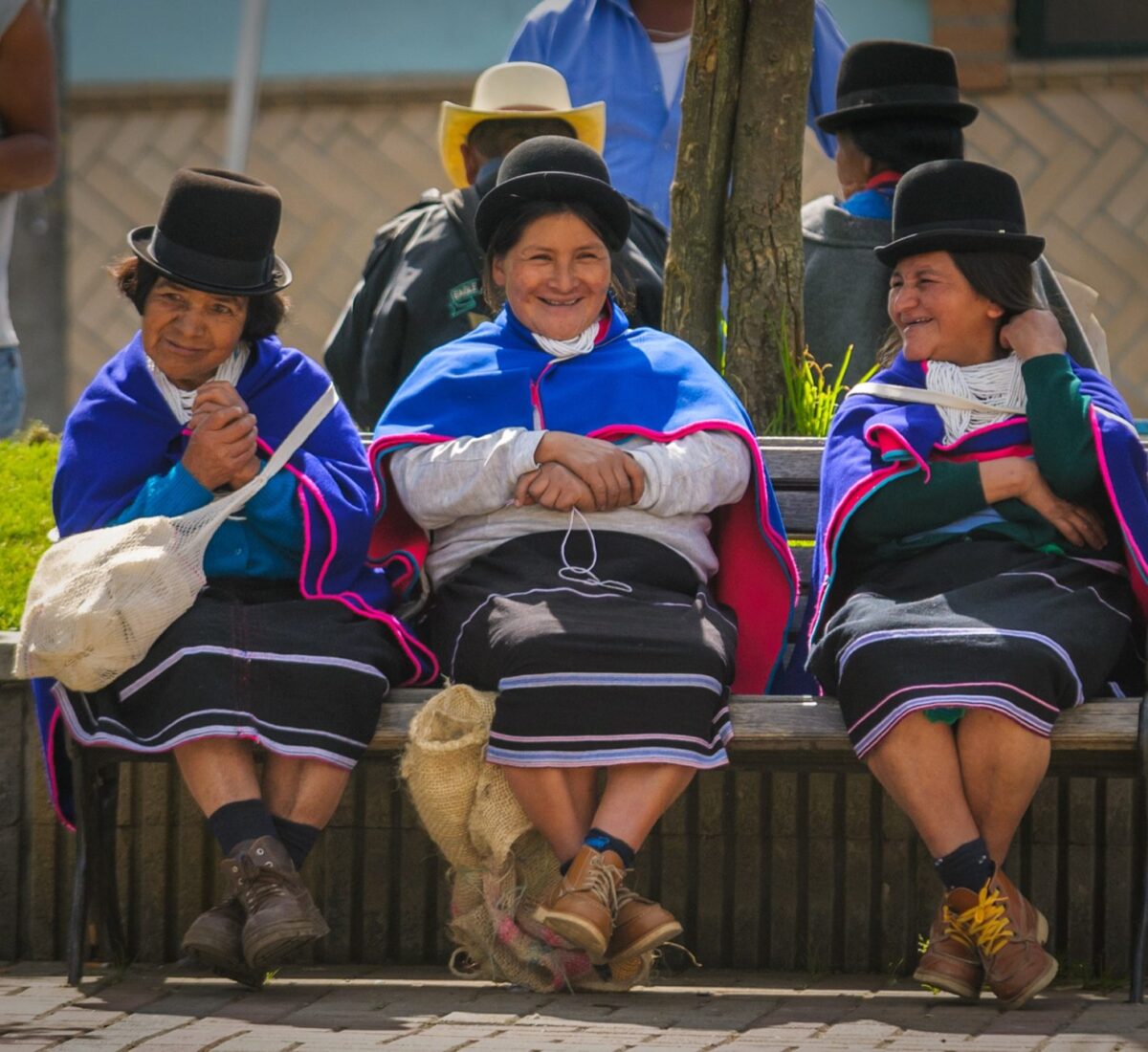 Popayan