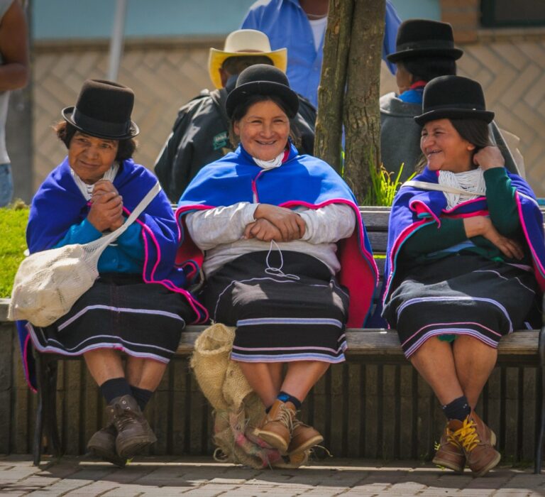 Popayan