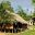 Amazon Village
