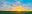 COL_LlanosSunsetshutterstock_1245574801 llanos