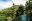 cos_arenal_hangingbridge_istock Arenal hanging bridges