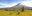 cos_arenal_volcano_shutterstock_143290546 Arenal